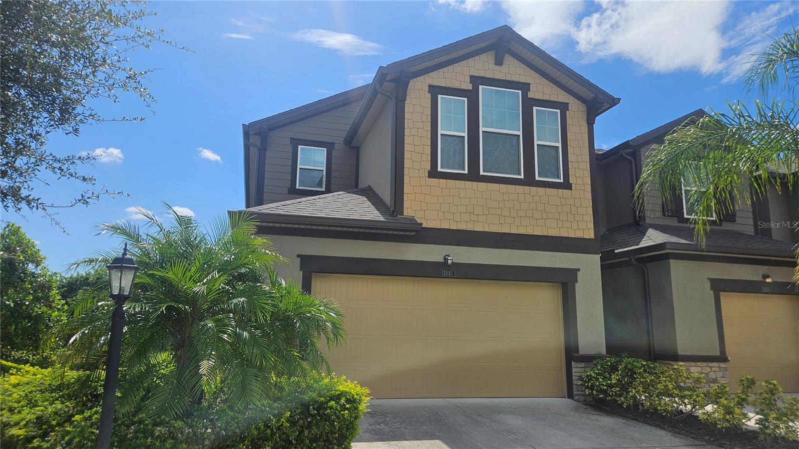 11840 SKY ACRES TER - Photo 1