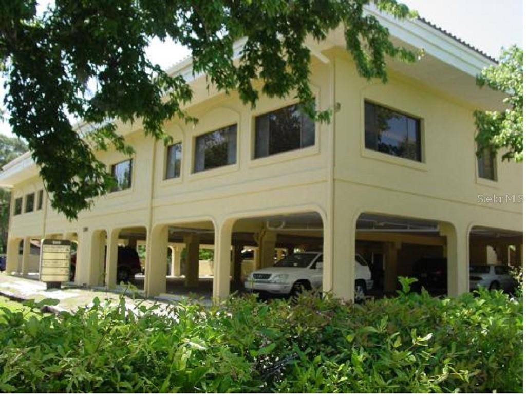 2389 RINGLING BLVD #A - Photo 1