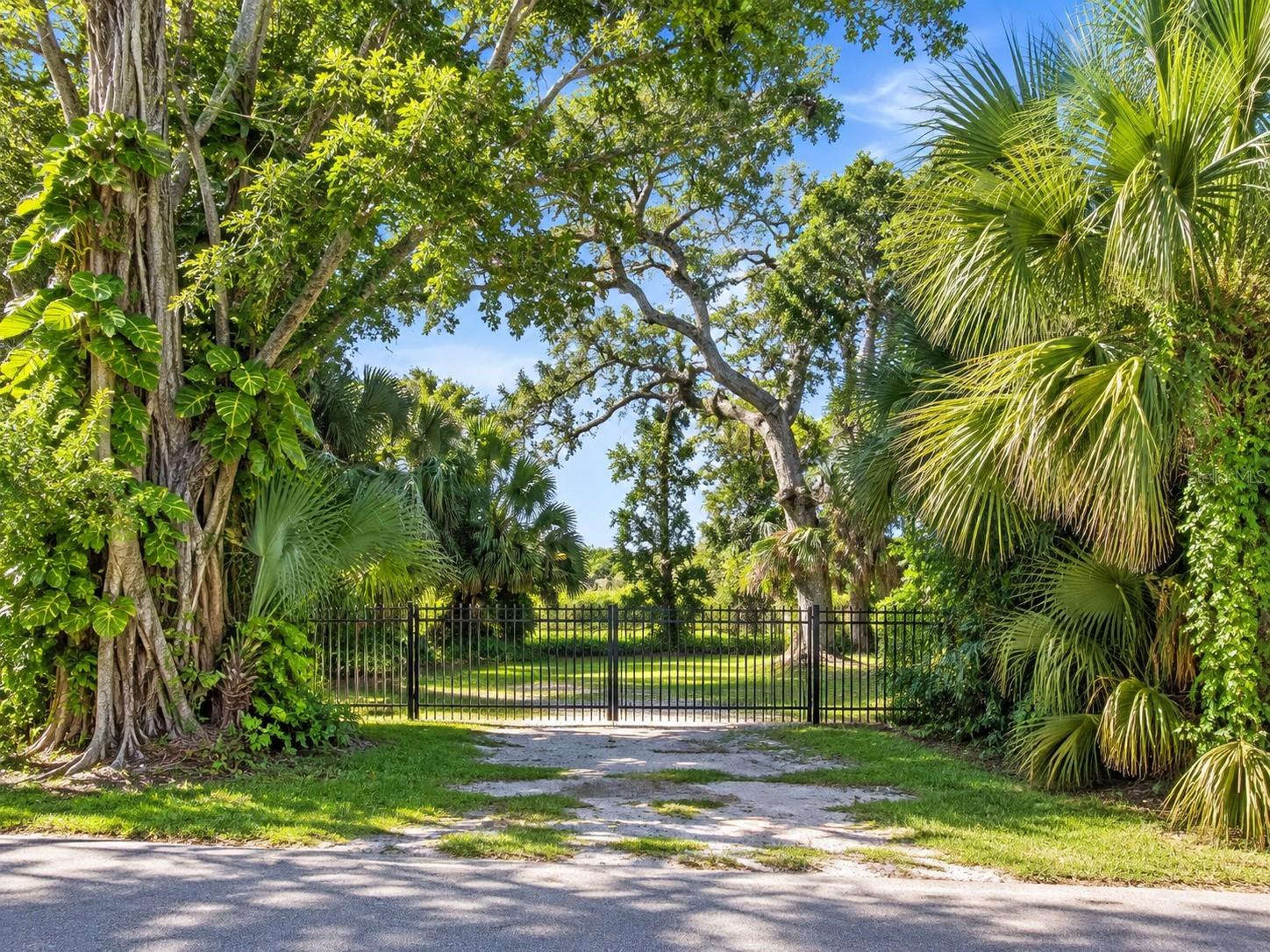 LOT 12 MONTCLAIR DR - Photo 1