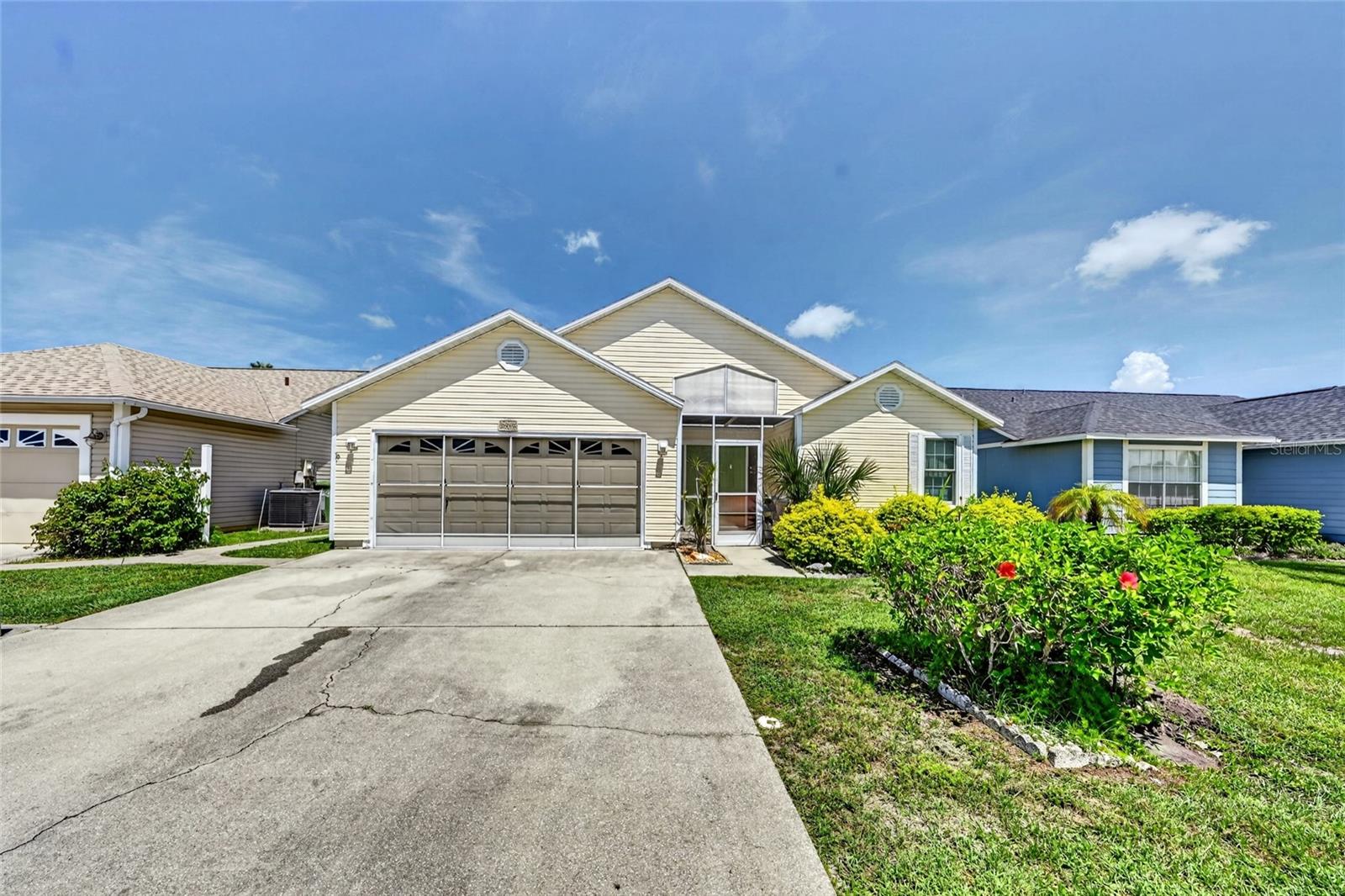 3886 40TH AVE W - Photo 1