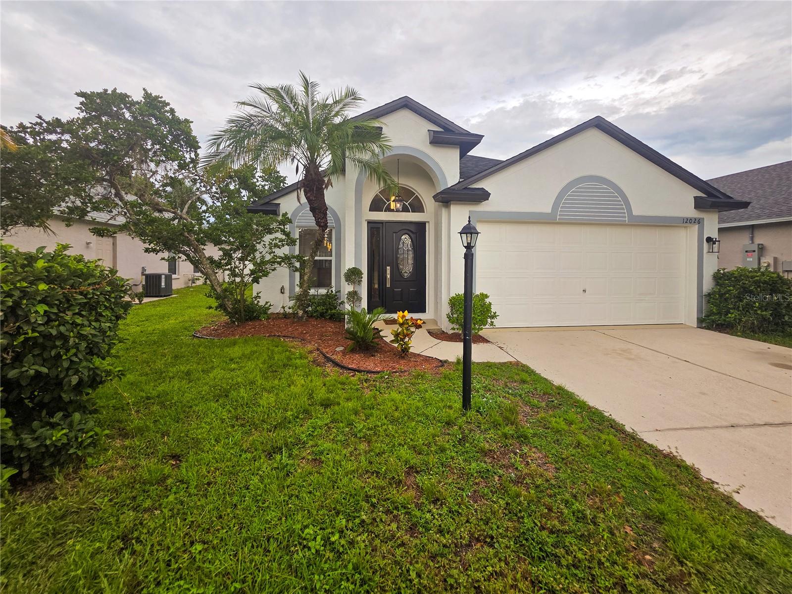 12026 WINDING WOODS WAY - Photo 1