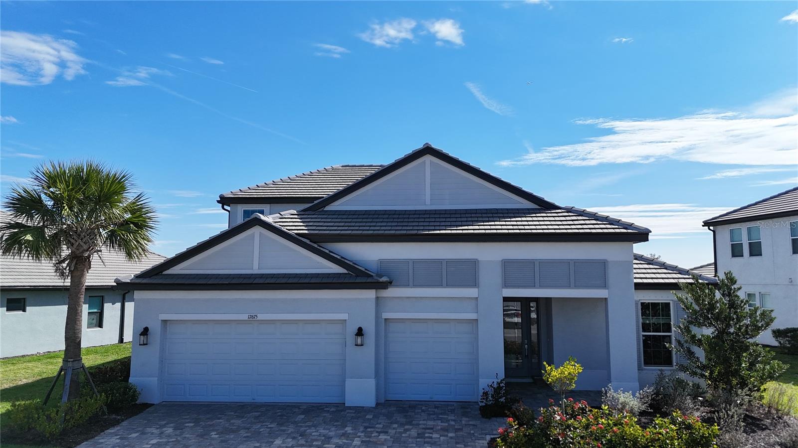 17675 SAVORY MIST CIR - Photo 1