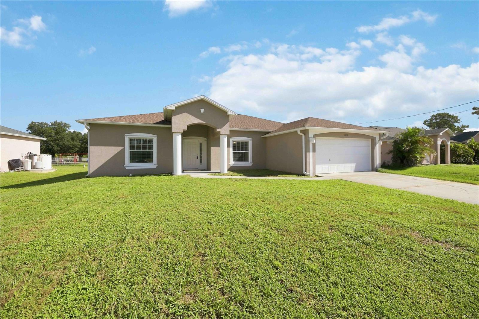 1150 KNOTTY PINE AVE - Photo 1
