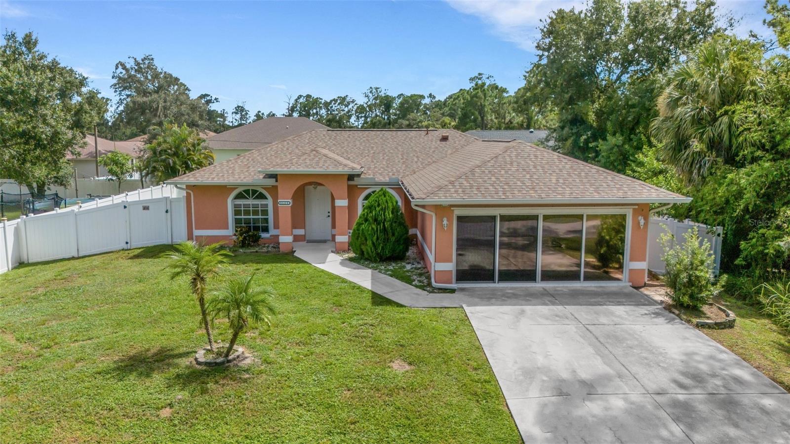 3125 ALBENGA LN - Photo 1
