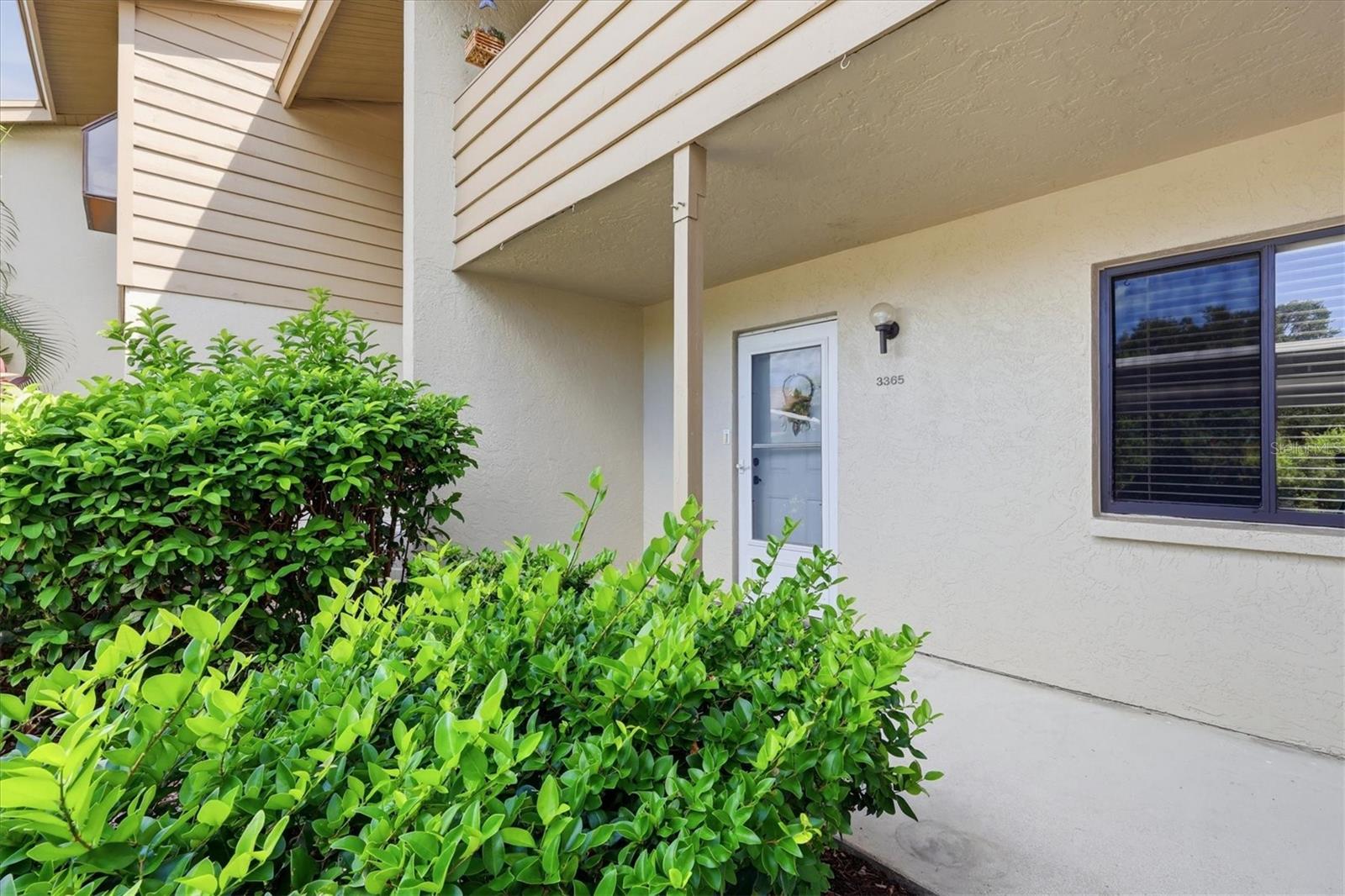 3365 CROSS CREEK DR #3365 - Photo 1