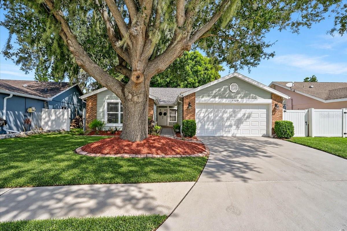 7739 33RD LN E - Photo 1