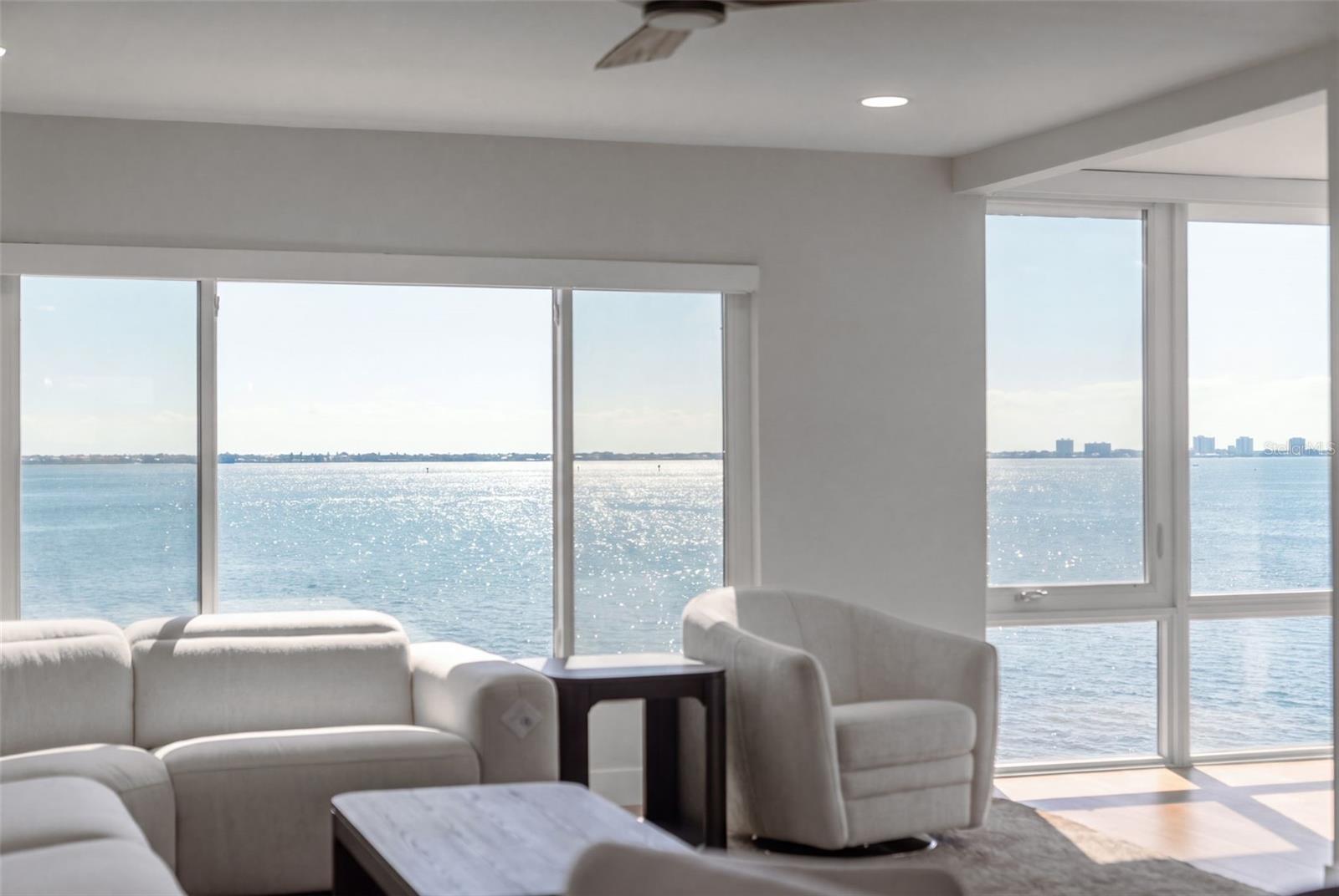 4800 GULF OF MEXICO DR #PH 3 - Photo 1