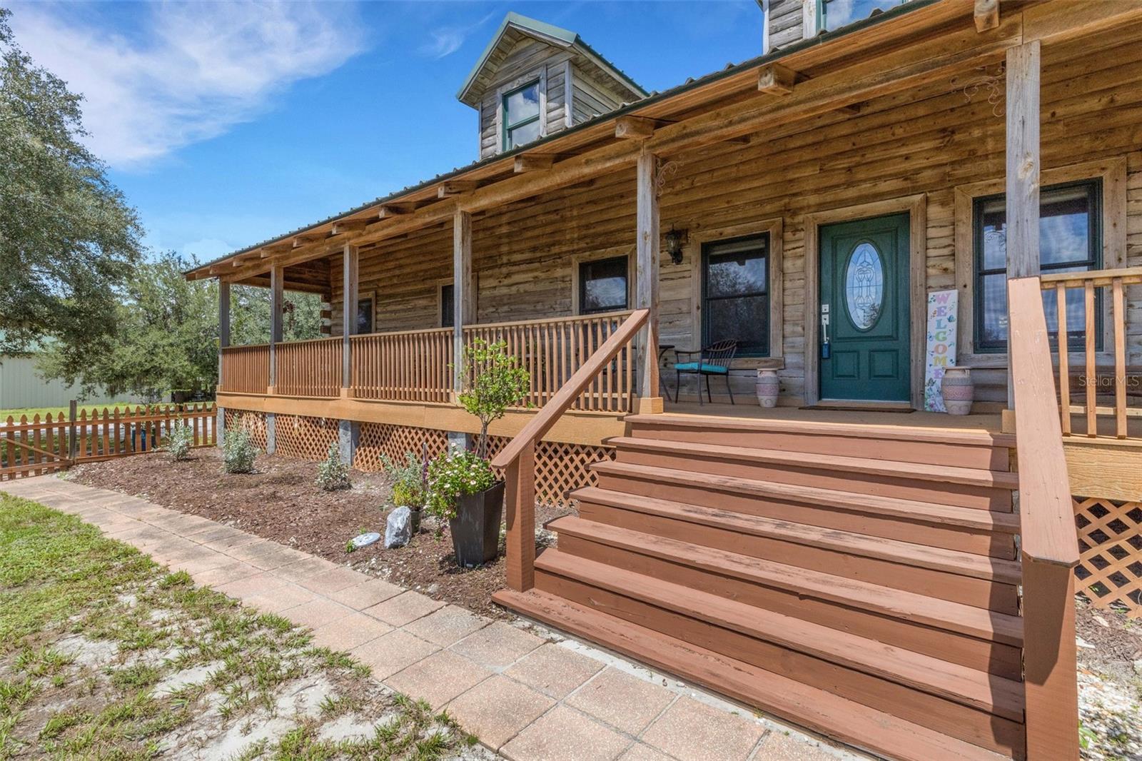 39730 CARLTON RD - Photo 1