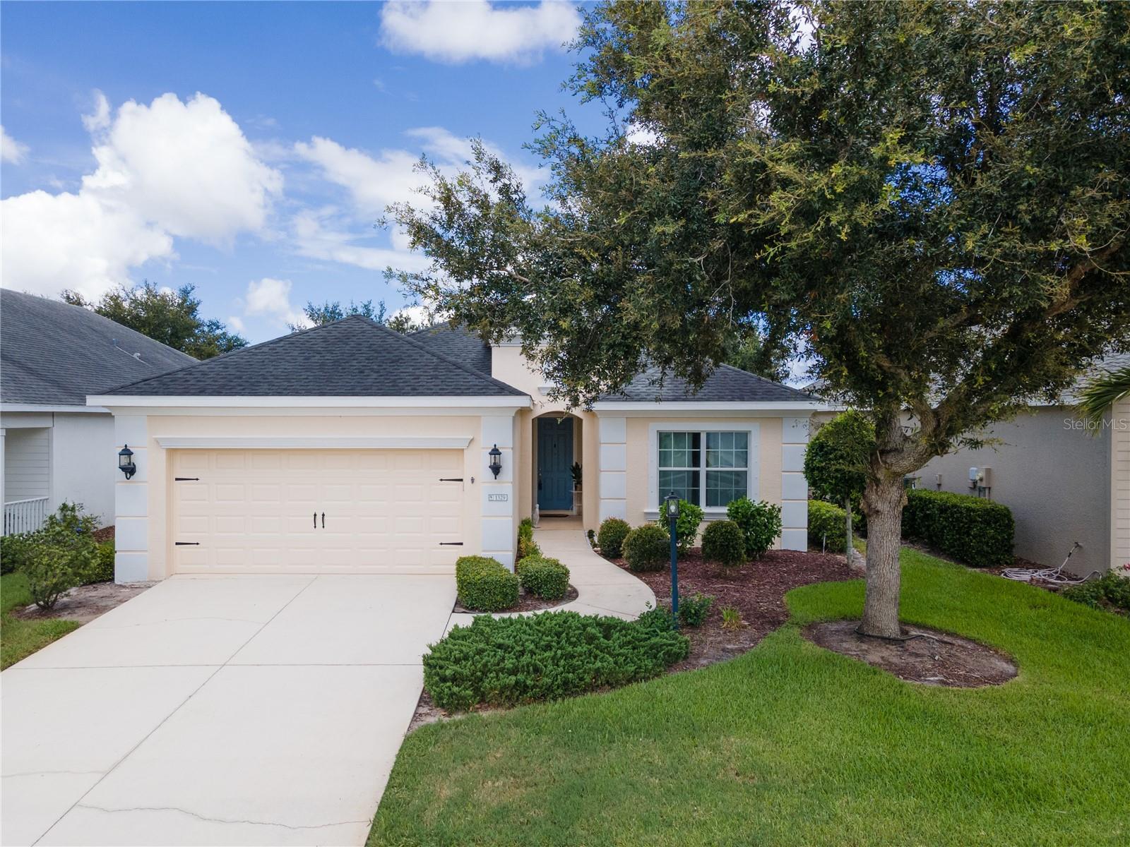 1329 WESTOVER AVE - Photo 1