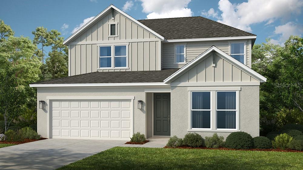 10859 ECLIPSE ST - Photo 1
