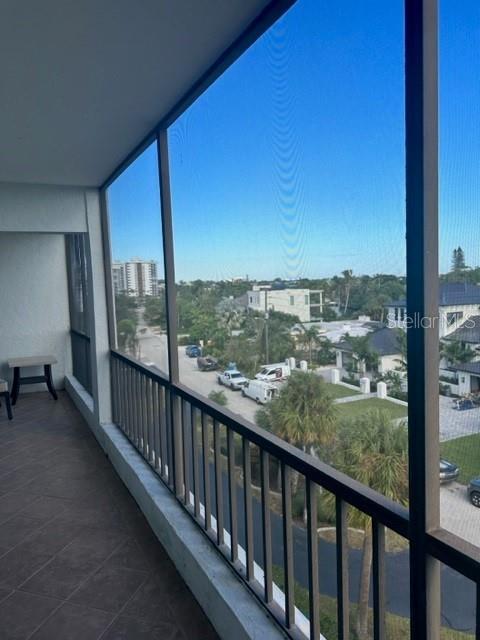 350 S POLK DR #507 - Photo 1