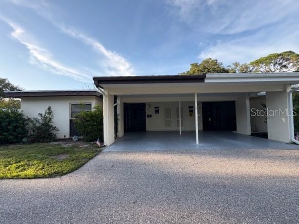 6259 GREEN VIEW CIR #108 - Photo 1