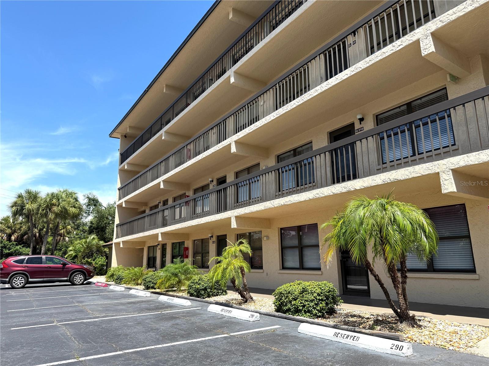 625 30TH AVE W #G109 - Photo 1