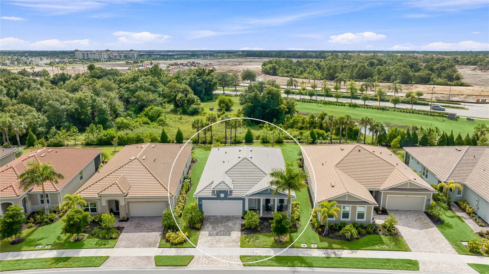 20285 SYMPHONY PL - Photo 1