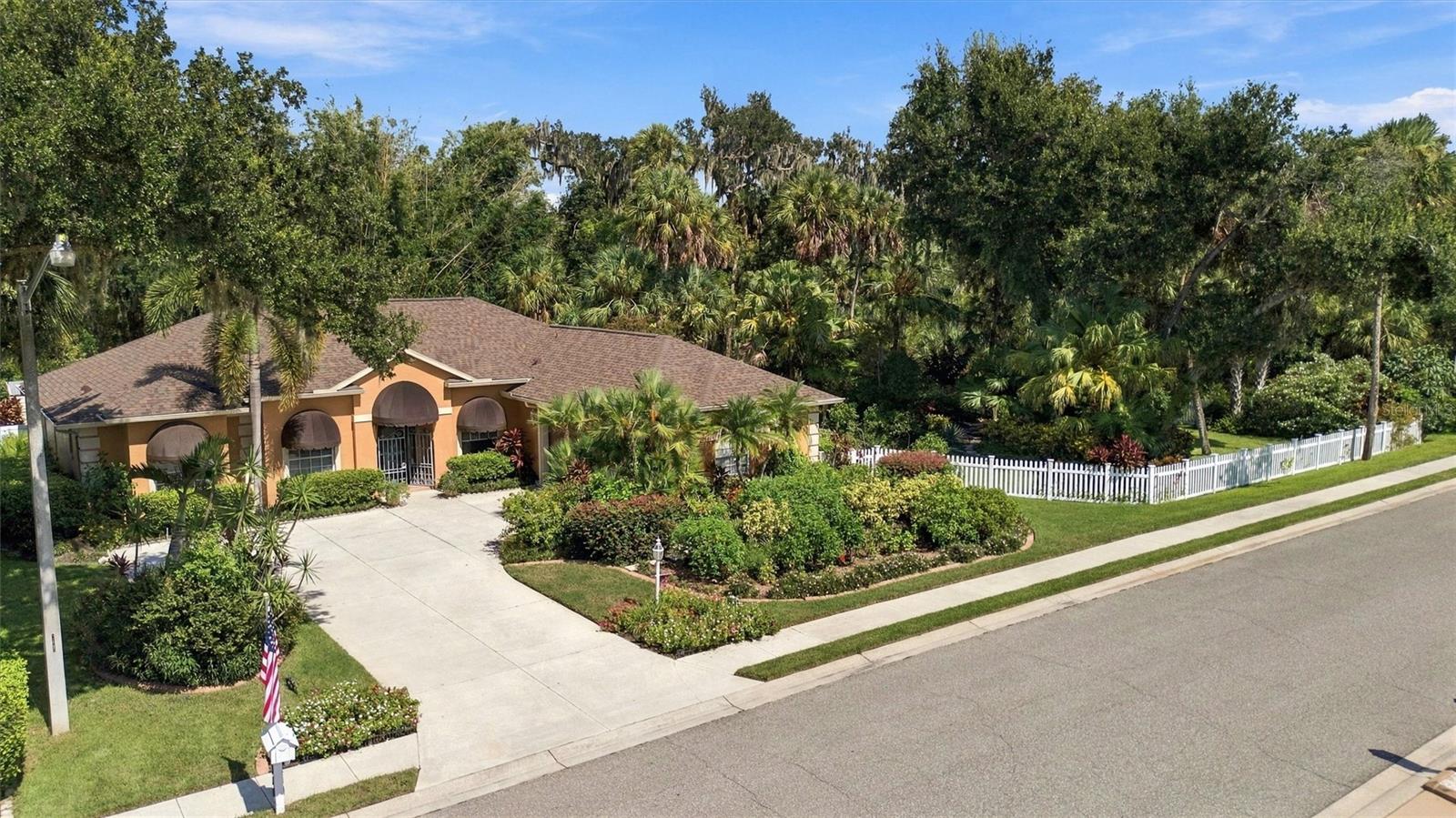 3310 RIVER WOODS DR - Photo 1
