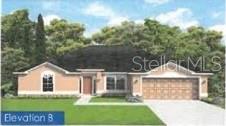 1429 MARJORIE LN. - Photo 1