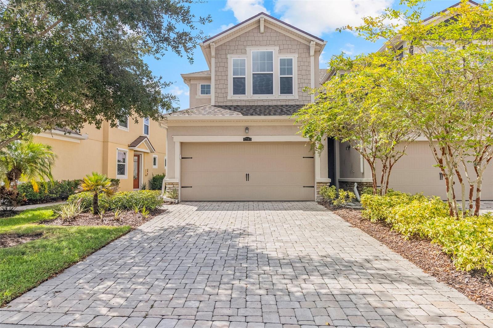 12161 TRAILHEAD DR - Photo 1