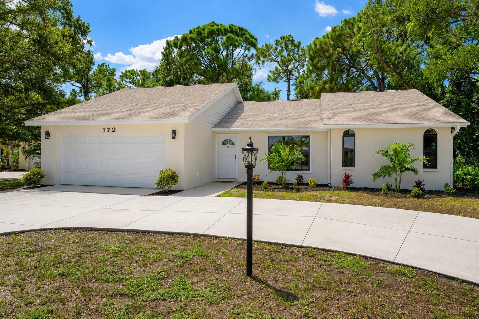 172 SHADY PINE LN - Photo 1