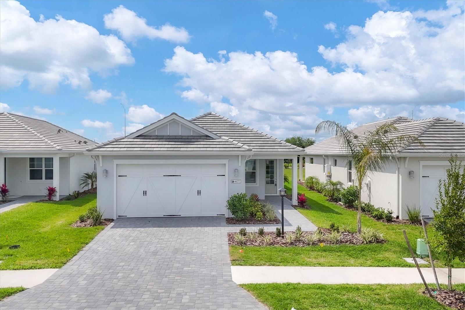 8177 STERNWAY RD - Photo 1
