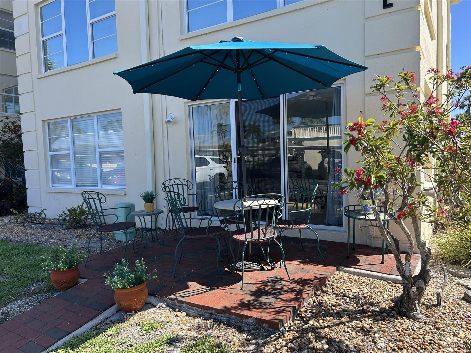 3808 GULF OF MEXICO DR #E111 - Photo 1