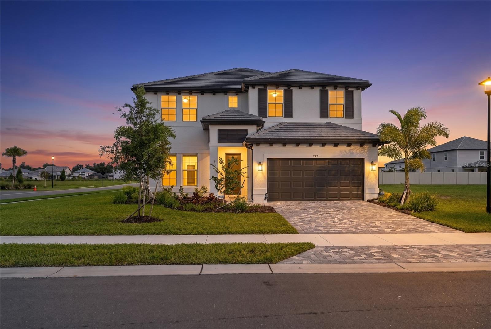 7595 SEAHAWK AVE - Photo 1