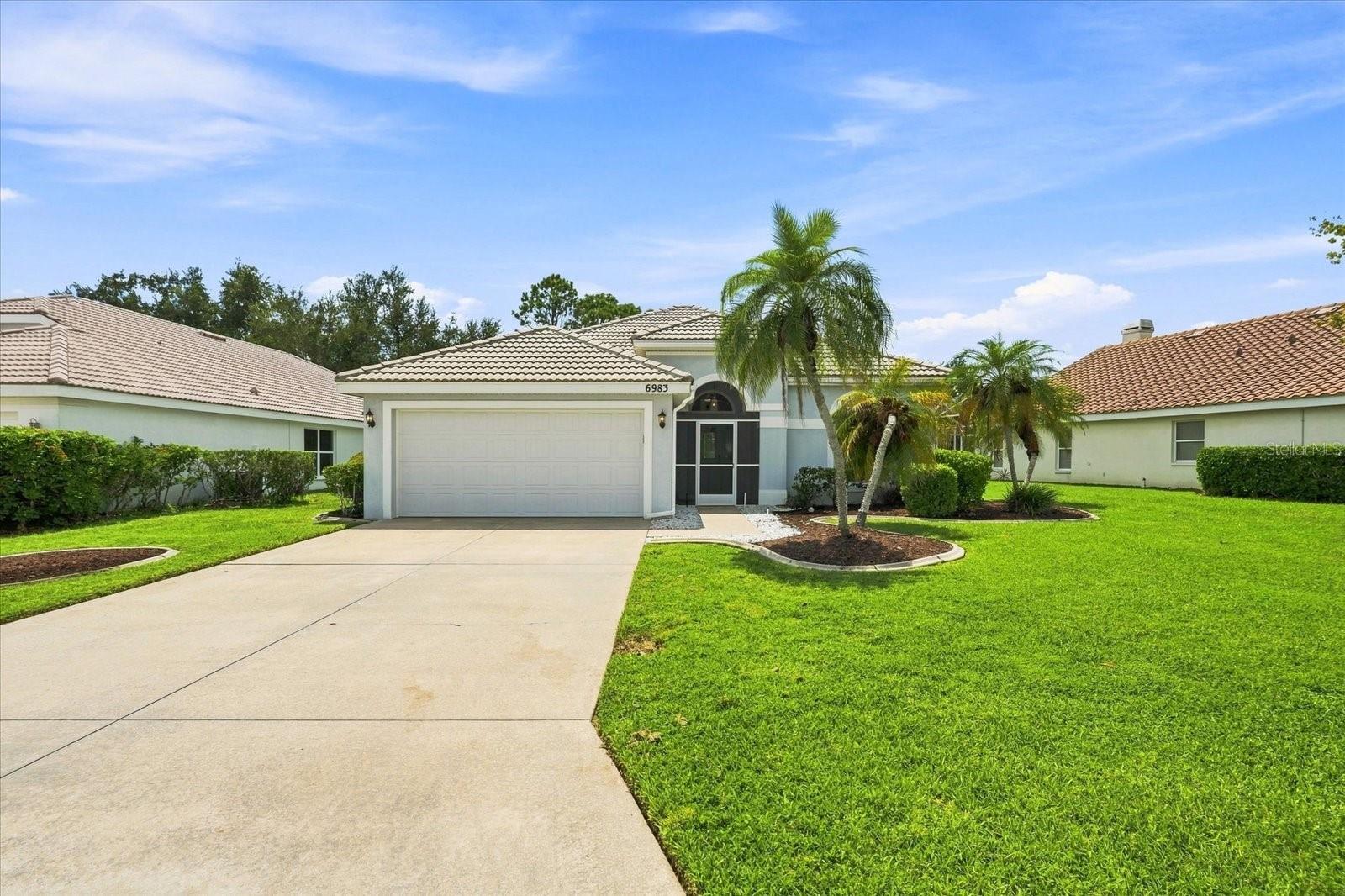6983 SUPERIOR STREET CIR - Photo 1