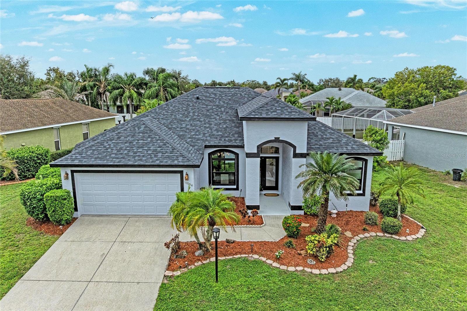 10554 OLD GROVE CIR - Photo 1