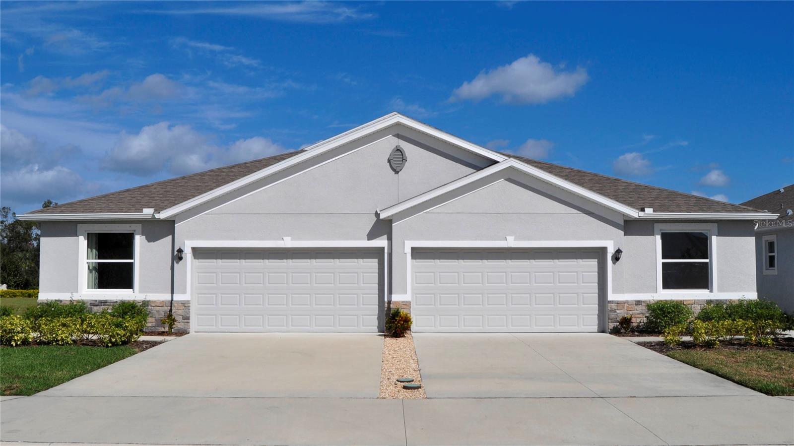 18322 TAVERNSIDE TRL - Photo 1