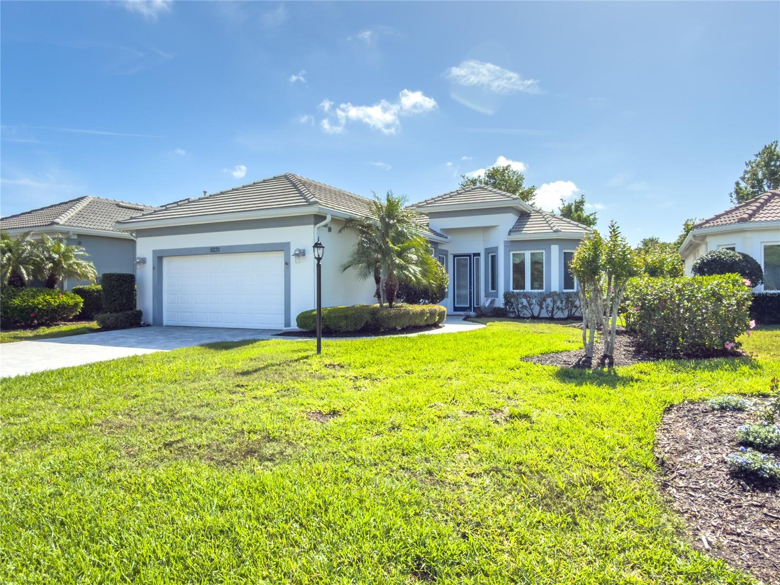5031 TOBERMORY WAY - Photo 1