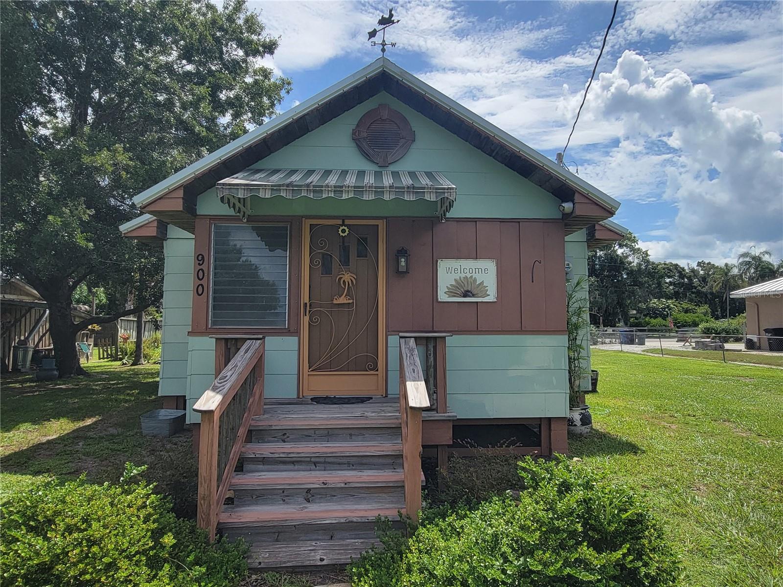 900 BOKHARA PL - Photo 1