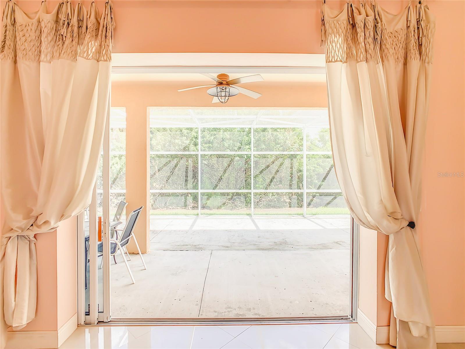 12080 RONDA LN - Photo 1