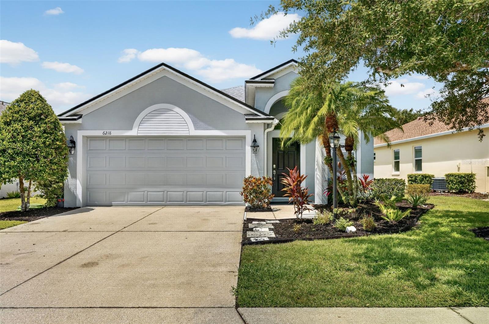 6218 BLACKDRUM CT - Photo 1