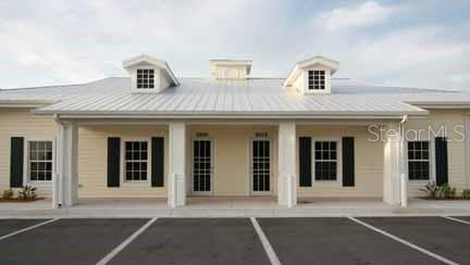 5260 STATION WAY - Photo 1