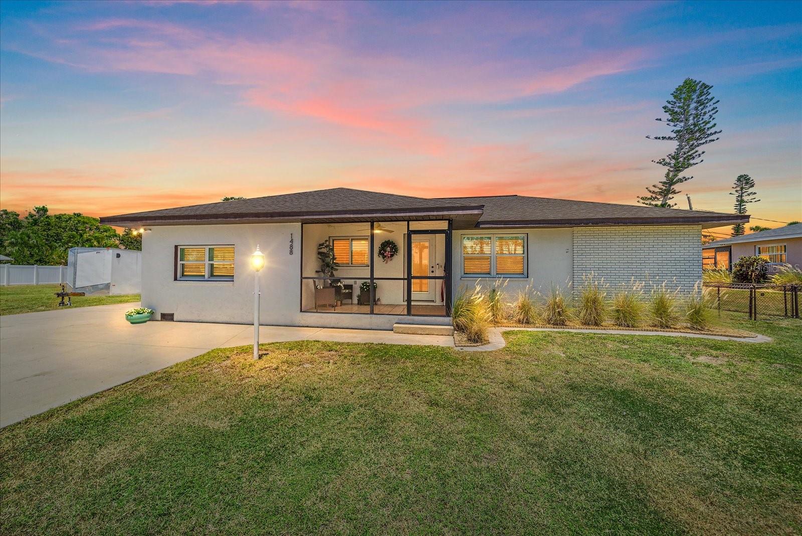 1488 JUPITER RD - Photo 1