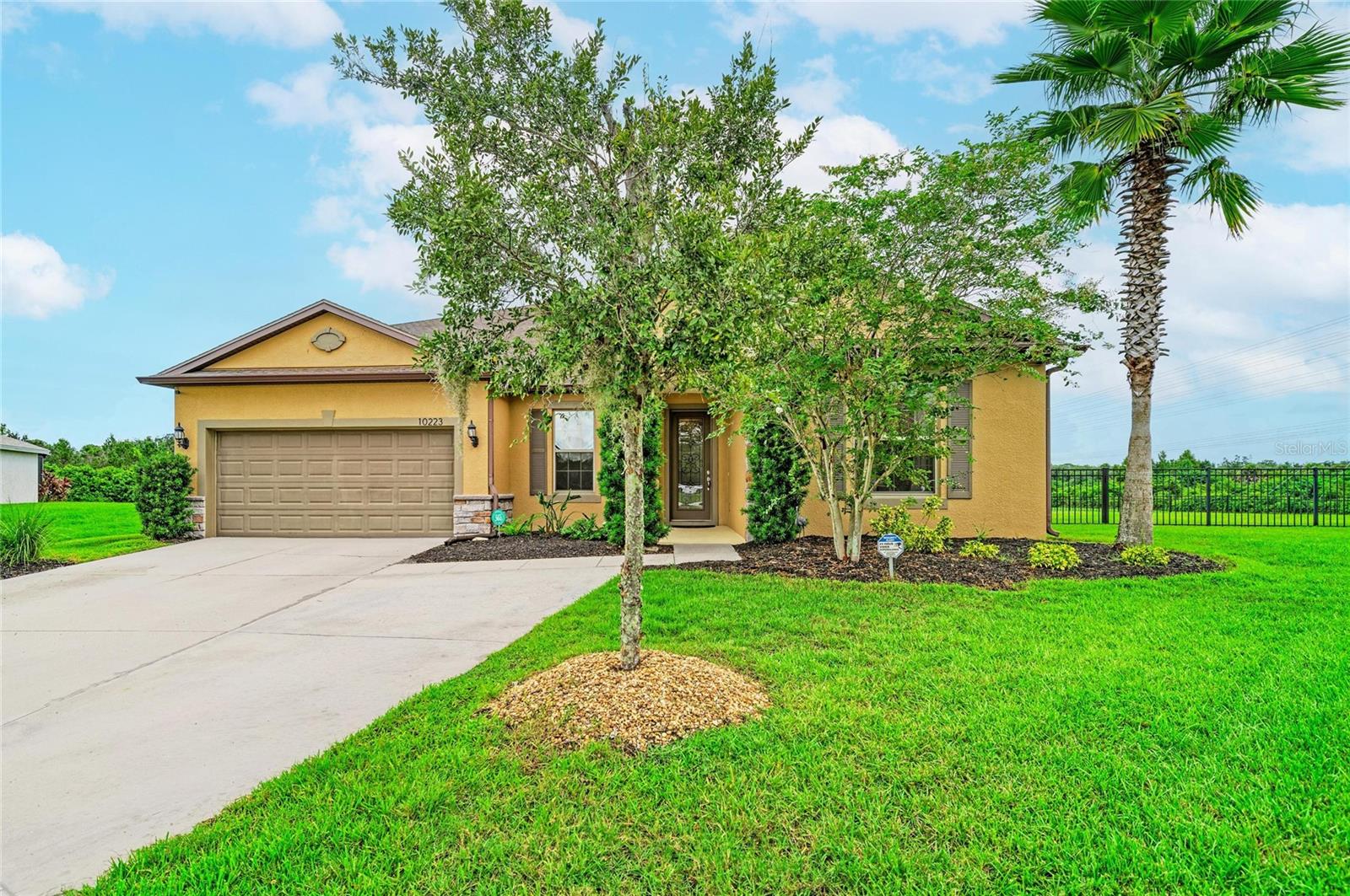 10223 57TH CT E - Photo 1