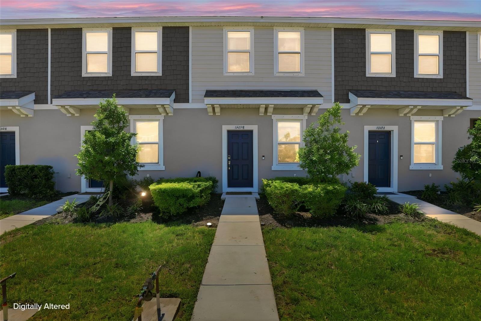 16638 SAN NICOLA PL - Photo 1