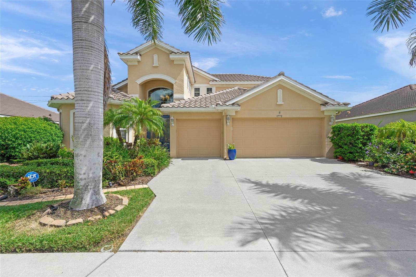 1772 PINYON PINE DR - Photo 1