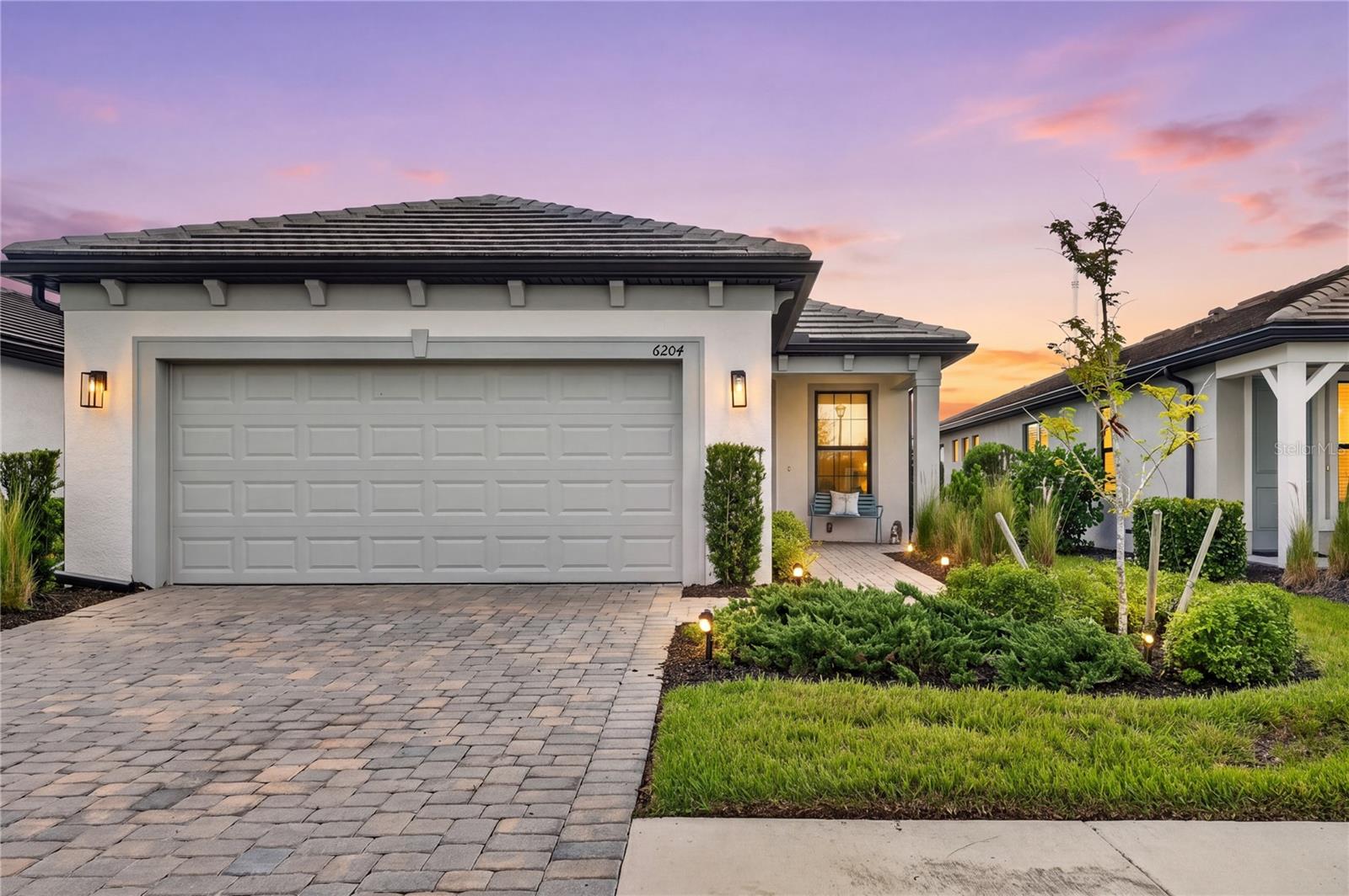 6204 FISH EAGLE CT - Photo 1