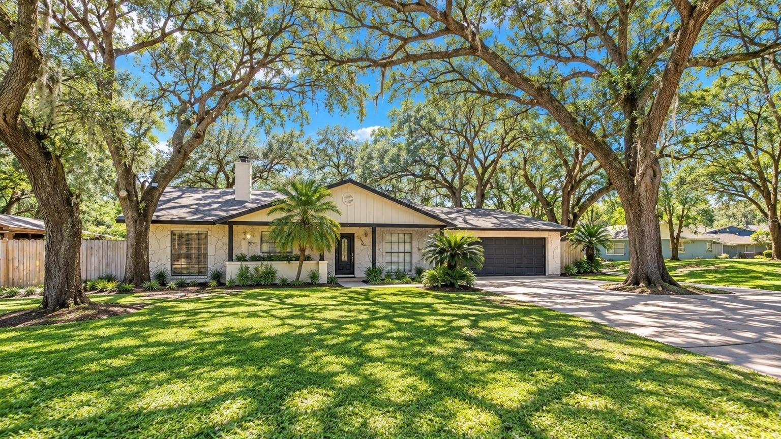 7405 WILLIAMS RD - Photo 1