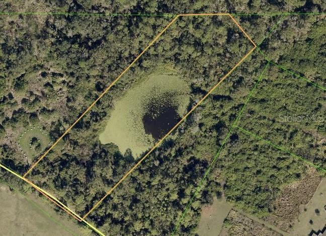 17310 SORONA RD - Photo 1