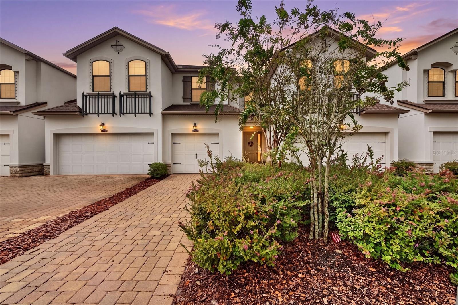 12268 TRAILHEAD DR - Photo 1