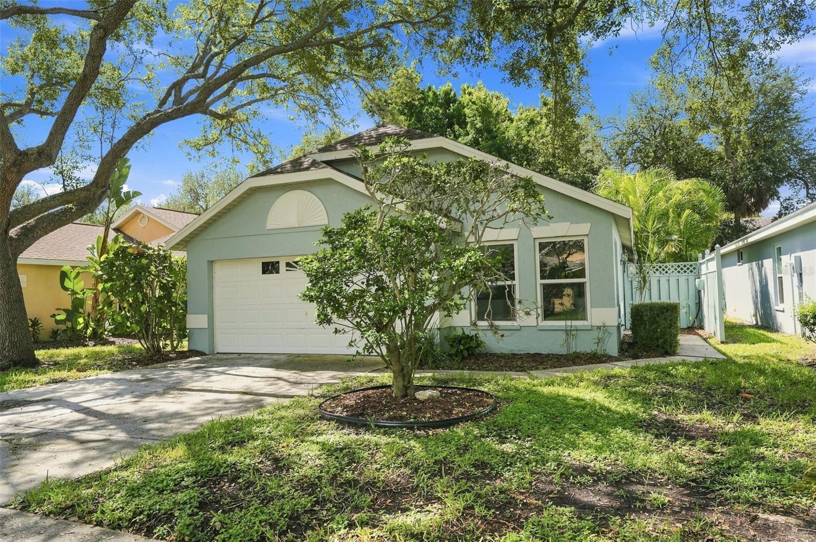 3248 GULF WATCH CT - Photo 1