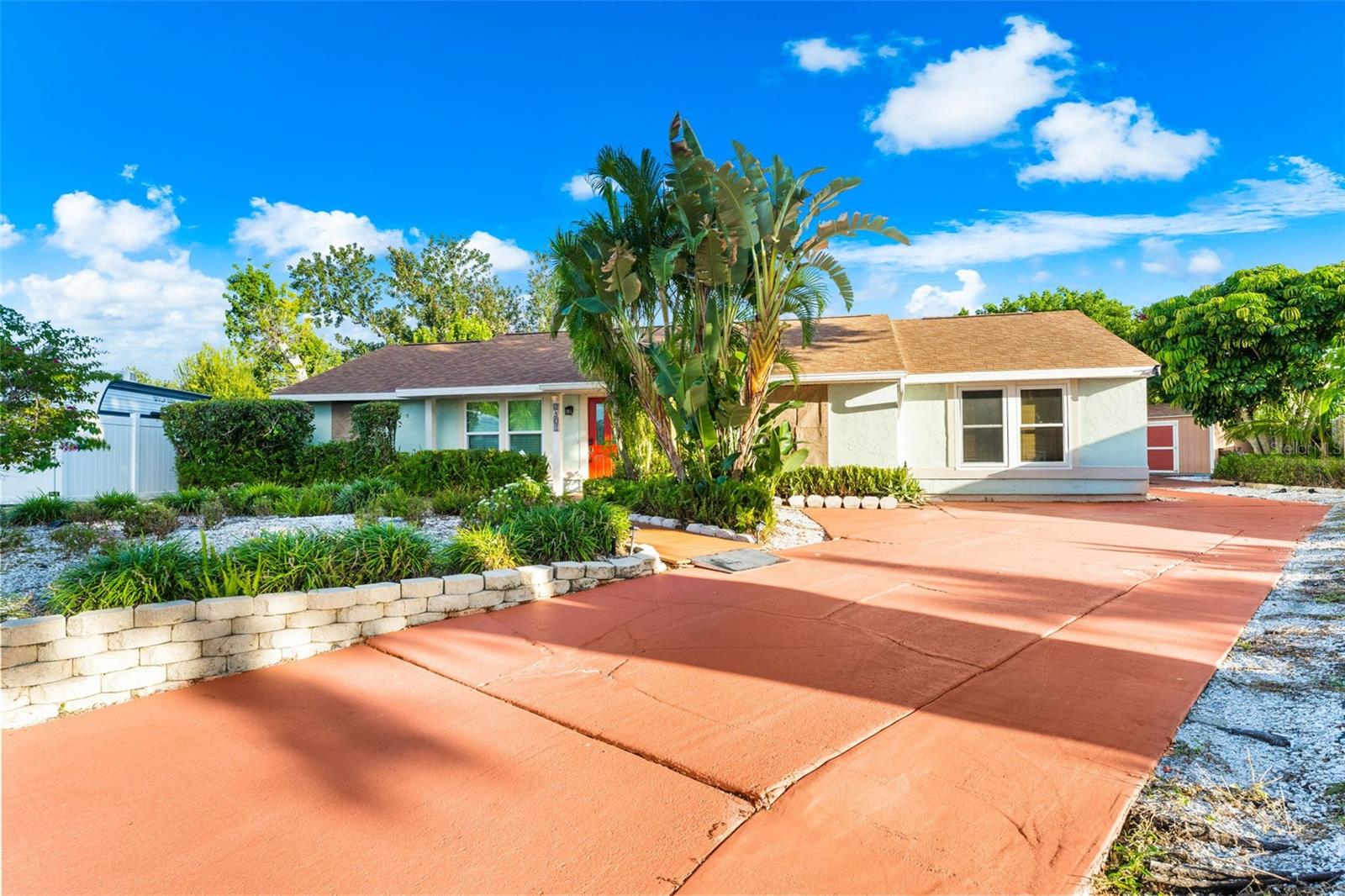 3403 66TH STREET CT W - Photo 1