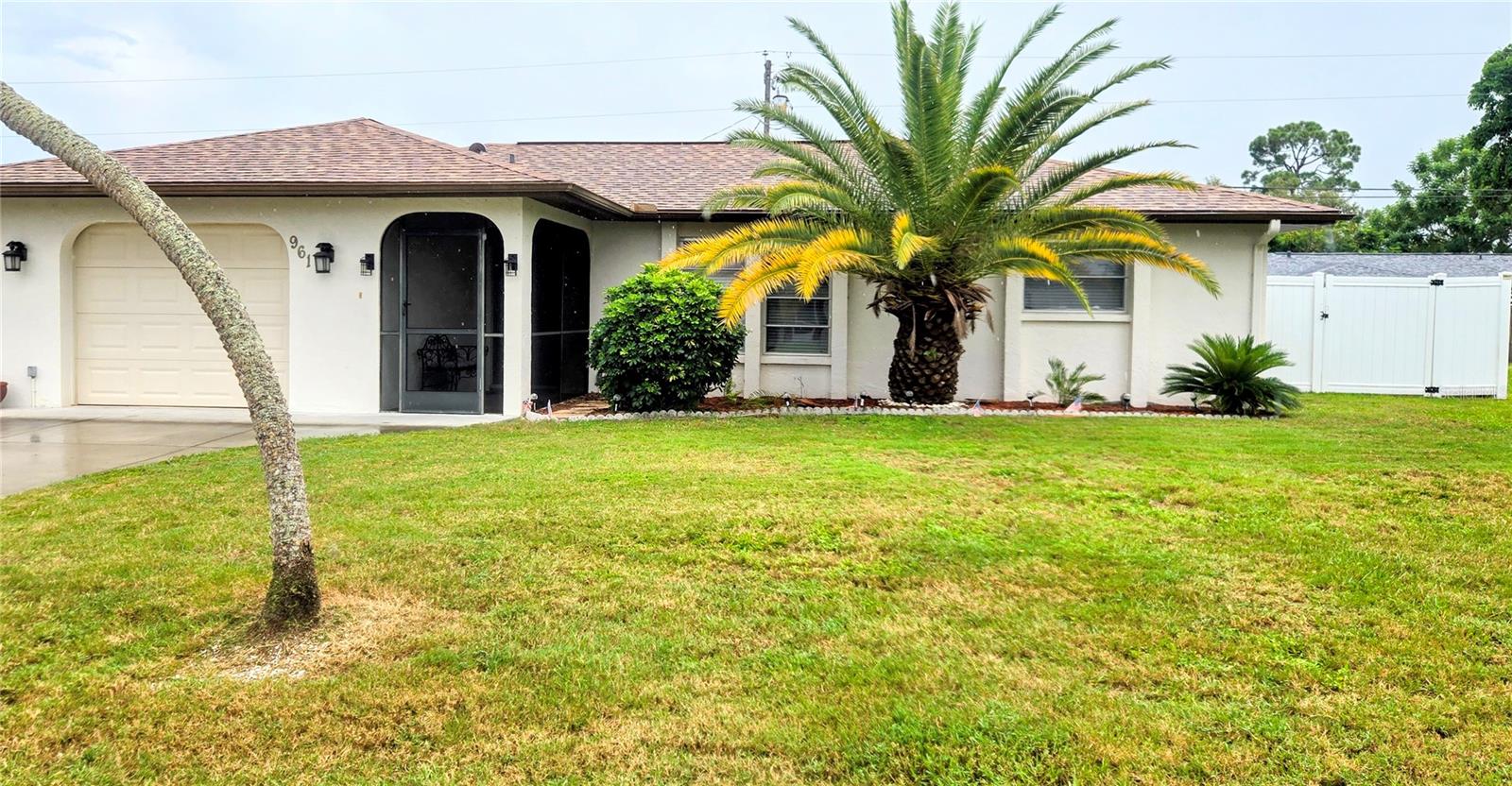 961 EVEREST RD - Photo 1