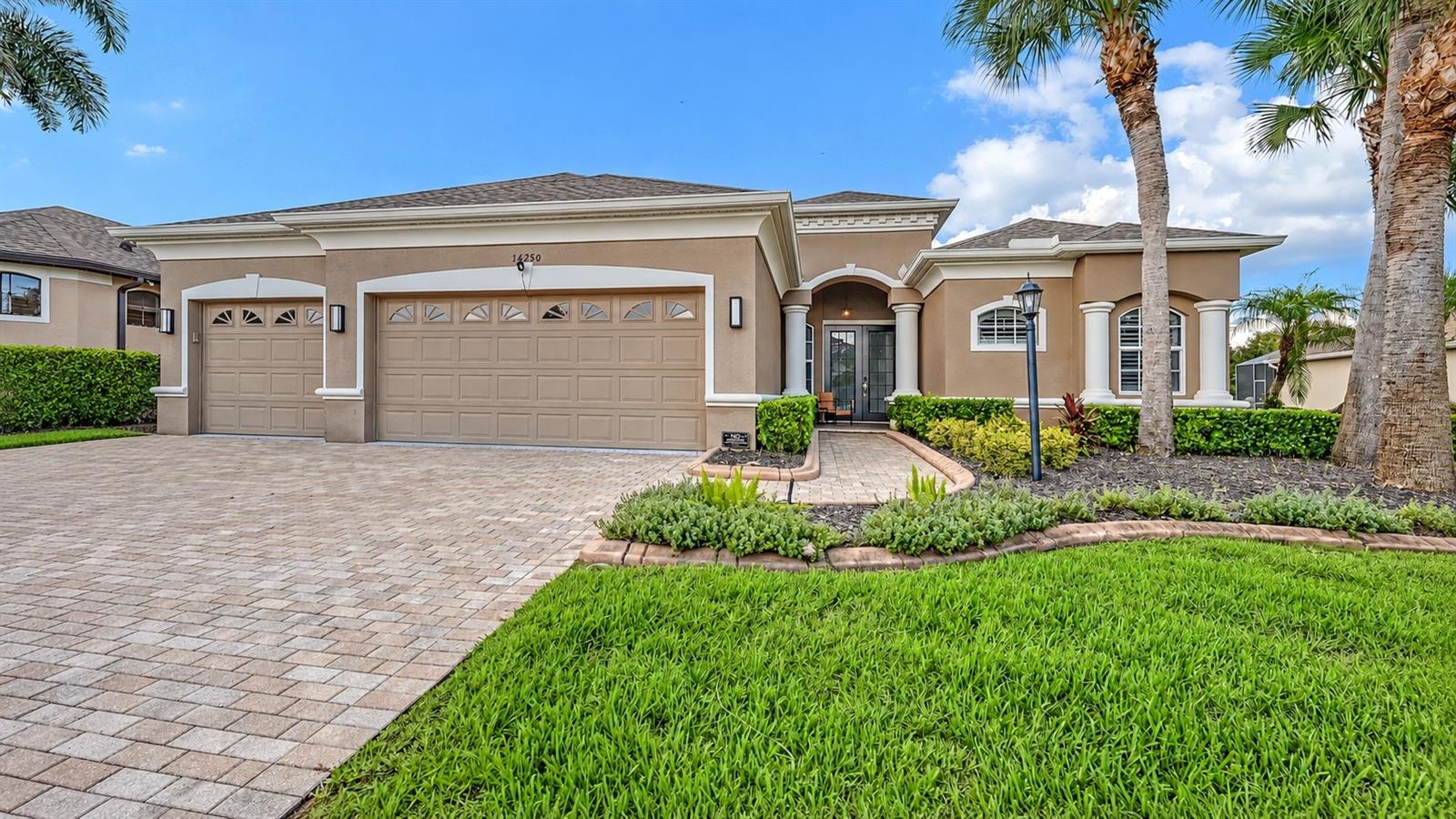 14250 SUNDIAL PL - Photo 1