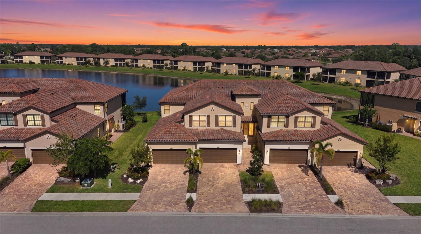 12475 GHIBERTI CIR #201 - Photo 1