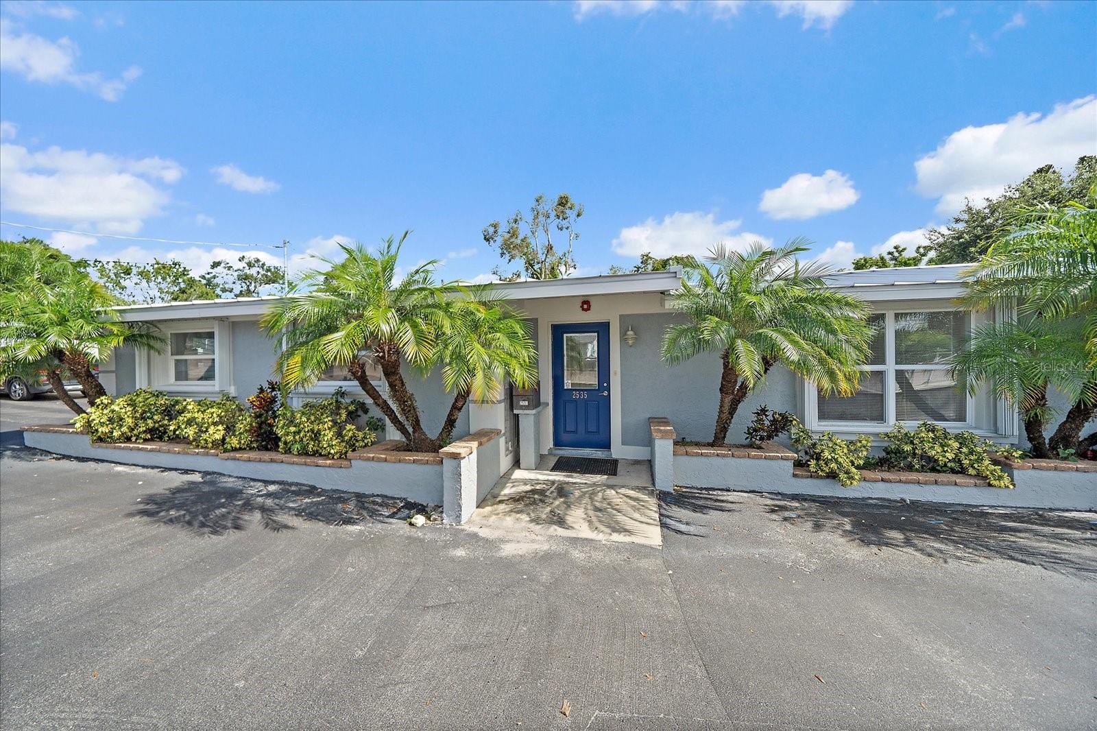 2535 BEE RIDGE RD - Photo 1
