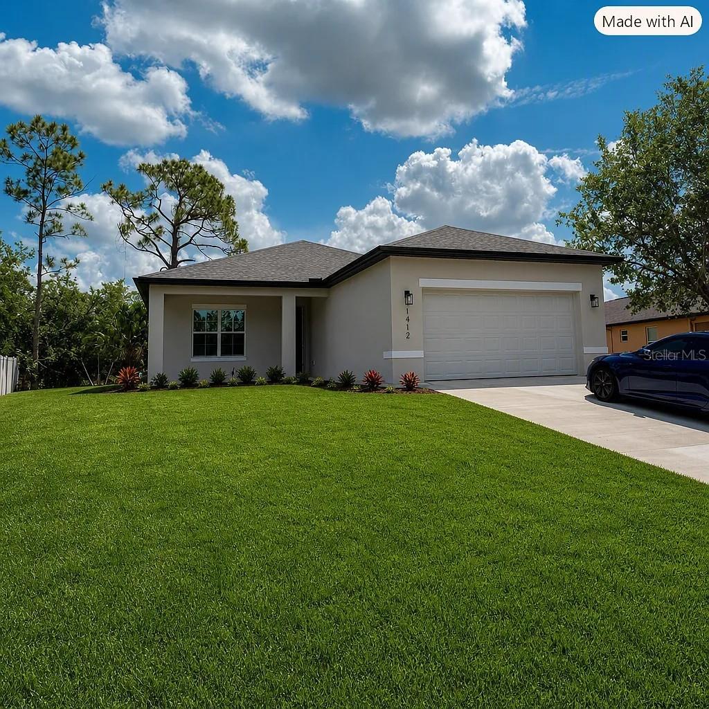 1412 MINNEAPOLIS AVE - Photo 1