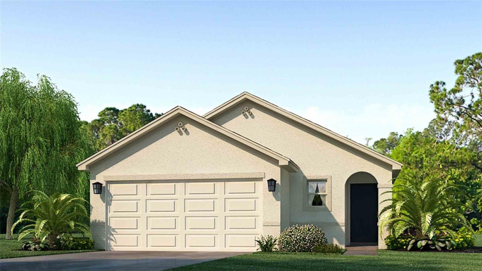 11823 TEXOMA CT - Photo 1