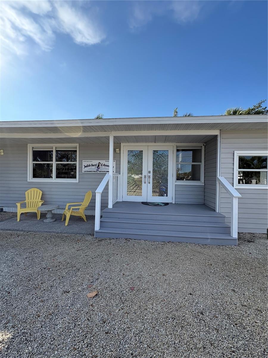 5032 CALLE MINORGA - Photo 1